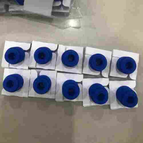 SMC真空吸盤 緊湊型ZP3-13UMS外形圖