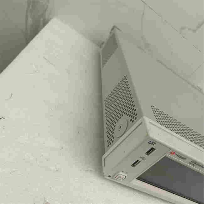 Keysight N5171B EXG X系列射頻模擬信號發(fā)生器