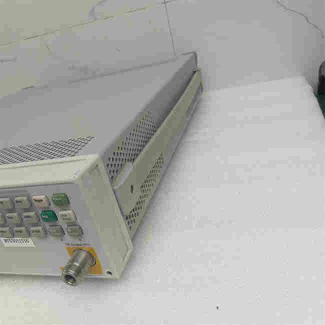 Keysight N5171B EXG X系列射頻模擬信號發(fā)生器