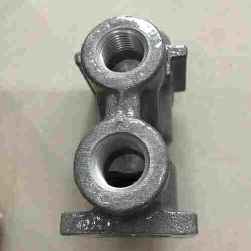 DTY-ELF14小金井靜電消除器安裝位置