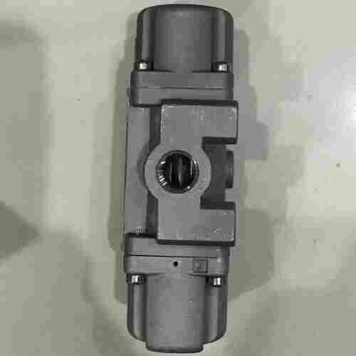 VERSA電磁閥VGG-4422-U-A240參考數(shù)據(jù)