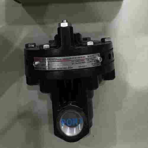 YTC氣動(dòng)放大器YT-310N3常用型號(hào)