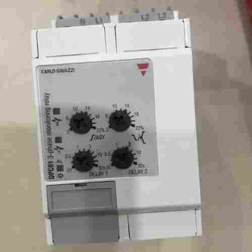 佳樂接近開關(guān)EC5525P-1型號(hào)一覽