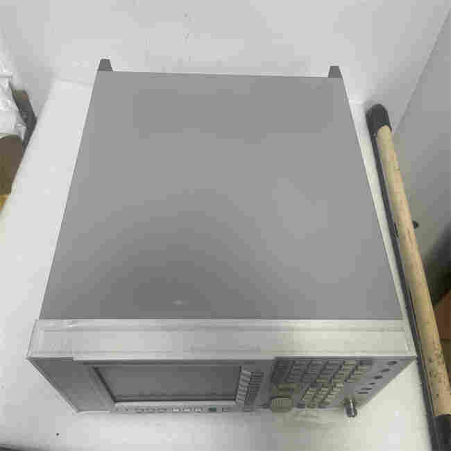 是德科技N9000A信號分析儀26.5 GHz