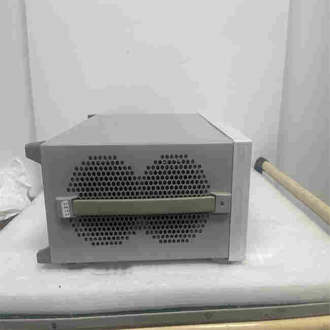 是德科技N9000A信號分析儀26.5 GHz