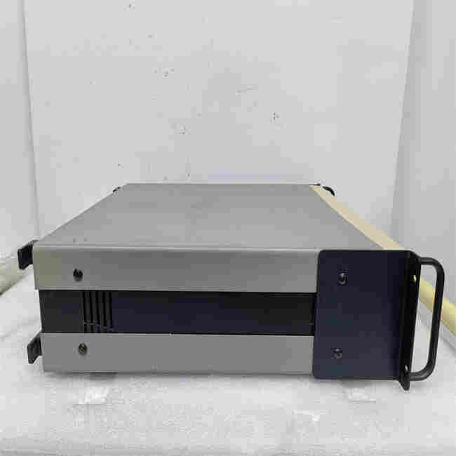  斯坦福Stanford SR830鎖相放大器