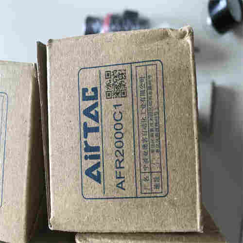 亞德客AIRTAC倍力氣缸SDAT32X25X25S質保一年