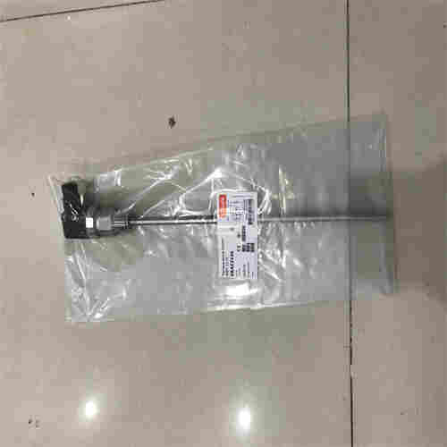 丹佛斯DANFOSS常閉電磁閥032F1204環境溫度