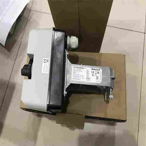 原裝honeywell執行器ML7421A8035-E電動型