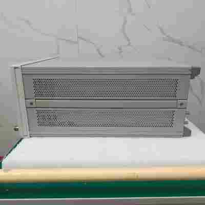 Agilent安捷倫4395A阻抗分析儀