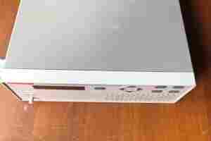 出售+租售+回收Keithley吉時利2306電池模擬器