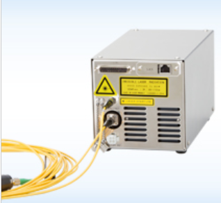  SF-3/1300光譜干涉法晶圓厚度計(jì)Otsuka大塚電子玉崎科學(xué)儀器深圳原裝現(xiàn)貨