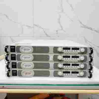 新到貨Agilent安捷倫N5772A直流穩(wěn)壓電源 