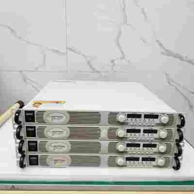 新到貨Agilent安捷倫N5772A直流穩壓電源 