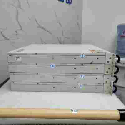 新到貨Agilent安捷倫N5772A直流穩壓電源 