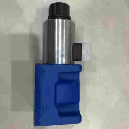 电磁阀REXROTH应用4WE10D5X/HG24N9K4/M