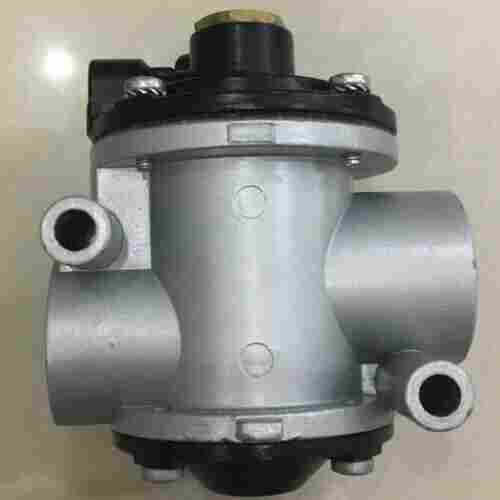 电磁阀UNIVER安装位置AF-2615