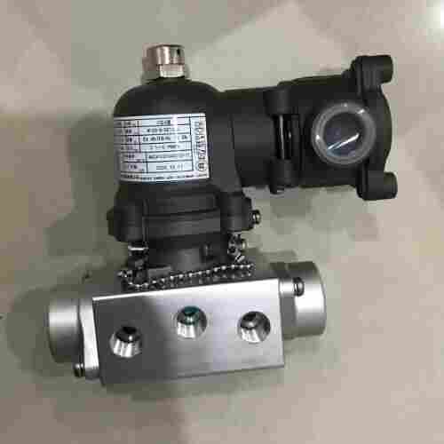 KANEKO二位五通电磁阀M15G-8-DE12PU常用型号