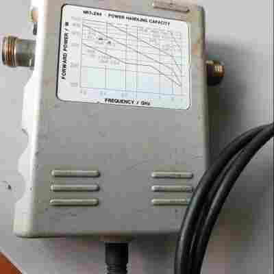 新到貨出售羅德與施瓦茨NRT-Z44功率計探頭