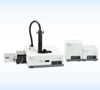 DLS-6500SL動態光散射光度計Otsuka大塚電子玉崎科學儀器原裝進口