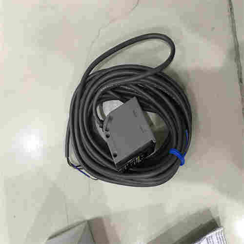 欧姆龙串行通信单元CS1W-SCU21-V1-CH功能