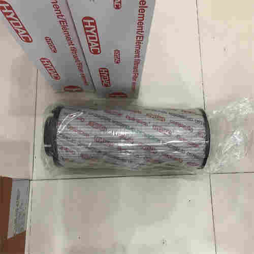 HYDAC贺德克滤芯0330D020ON产品介绍