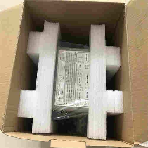 美国SUN直动式溢流阀RDBA-LCN结构