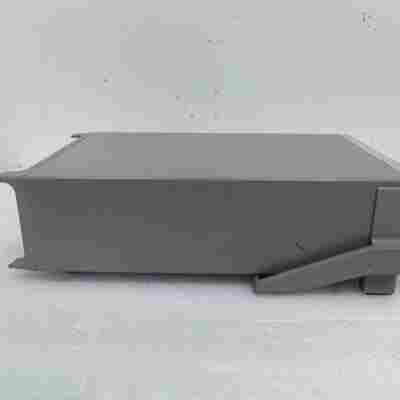 二手吉時(shí)利KEITHLEY 2701數(shù)字多用表