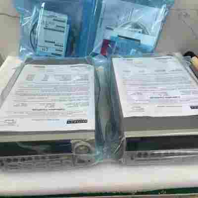 出售回收keithley吉時利2182A納伏表吉時利6221