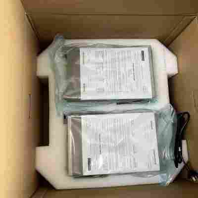 出售回收keithley吉時利2182A納伏表吉時利6221