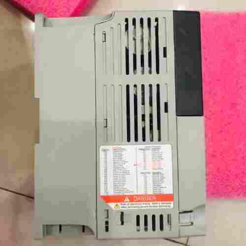 變頻器羅克韋爾22F-D4P2N103部件一覽