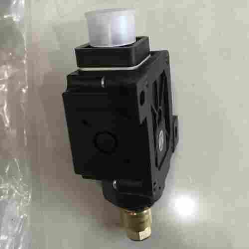 SKF外球面軸承7319BECBM溫度范圍