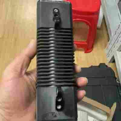 二手羅森伯格1800MHz 無源互調(diào)分析儀DCS 1800MHz