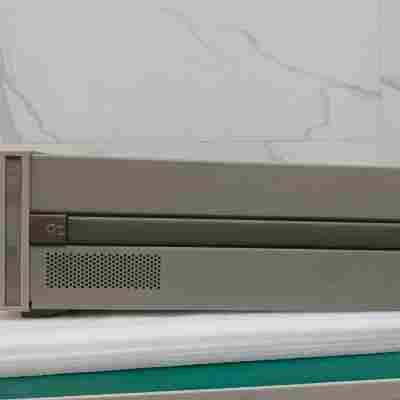 HP8114A 安捷倫8114A高功率脈沖發生器