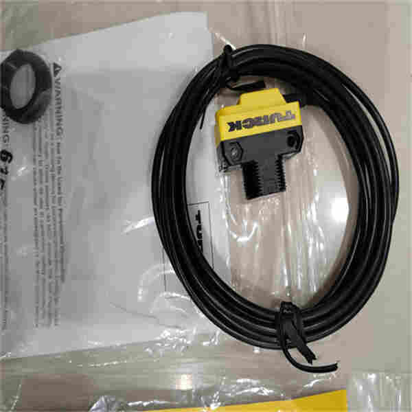 TURCK編碼器RKM52-35-RSM52主要參數(shù)