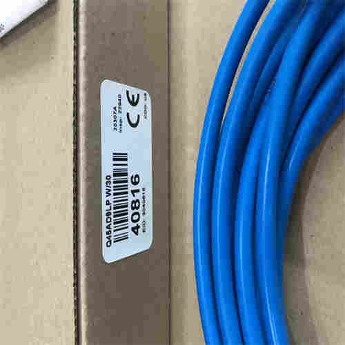 邦納BANNER電源線MAQDC-8150單端M12