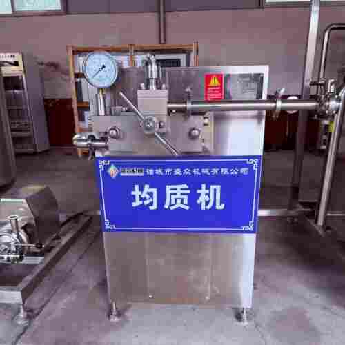 酸 奶干噎酸奶奶 皮 子生产线加工设备