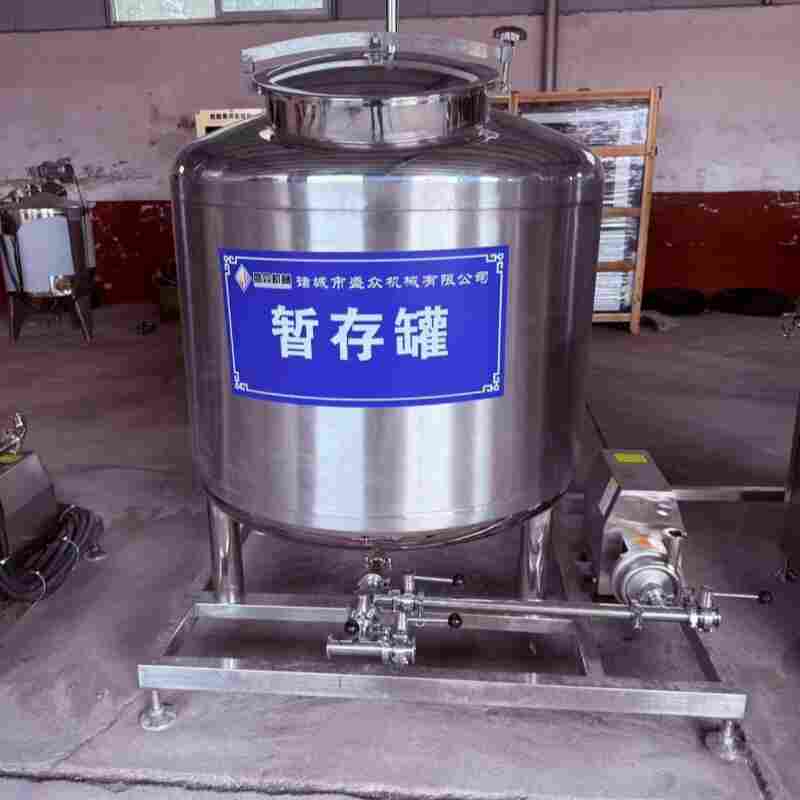 酸 奶干噎酸奶奶 皮 子生产线加工设备