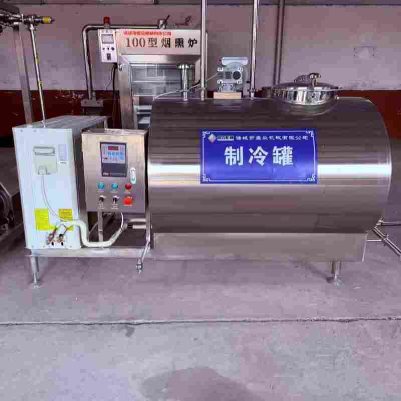 酸 奶干噎酸奶奶 皮 子生产线加工设备