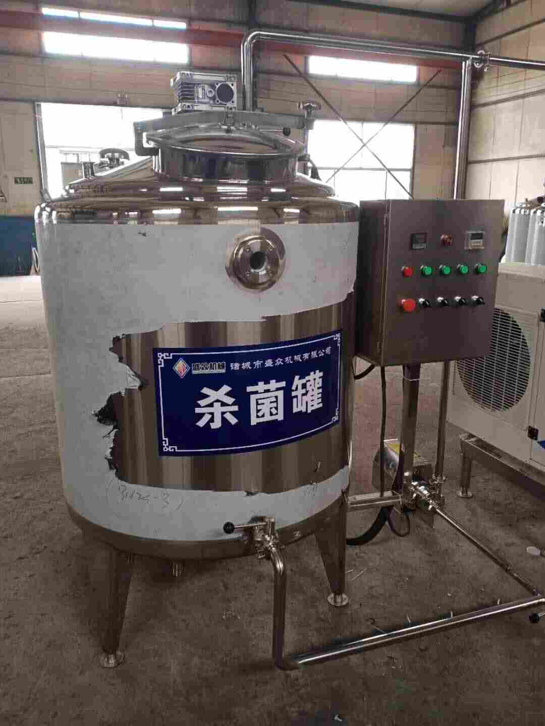 酸 奶干噎酸奶奶 皮 子生产线加工设备