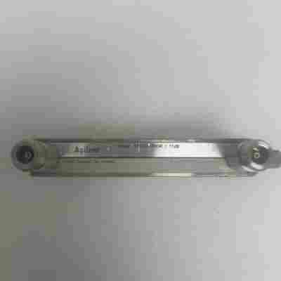 二手Agilent 8496B 8494H 8496H程控步進(jìn)衰減器