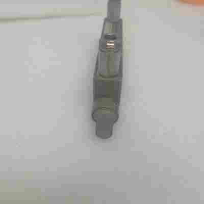 出售二手安捷倫8494BAgilent8494B衰減器