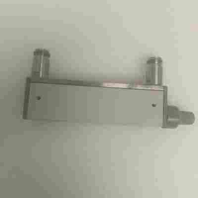 出售二手安捷倫8494BAgilent8494B衰減器