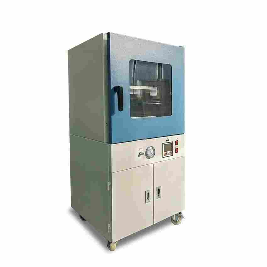 真空干燥箱 DZF-6210
