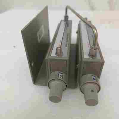 二手Agilent 8496B 8494H 8496H程控步進衰減器