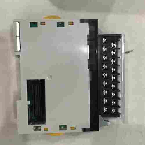 安全控制器omron結(jié)構(gòu)CP1W-20EDT