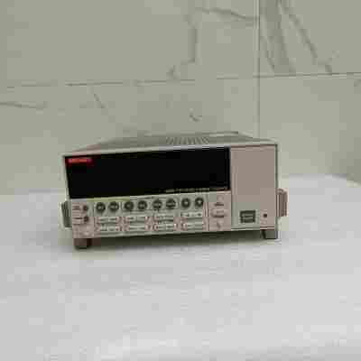 二手Keithley 6220直流電流源 吉時利6220