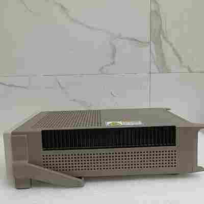 二手Keithley 6220直流電流源 吉時利6220