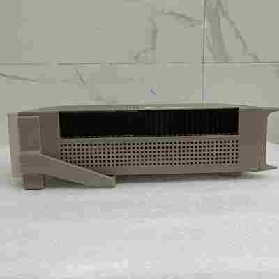 二手Keithley 6220直流電流源 吉時利6220