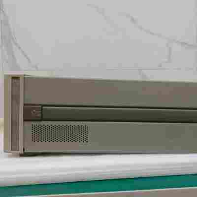 出售二手HP8114A 安捷倫8114A高功率脈沖發(fā)生器